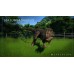 Jurassic World Evolution (PS4, русская версия) купить в интернет-магазине ⭐ GameSpot.com.ua ⭐ Jurassic World Evolution (PS4, русская версия), 221519, Приключения/экшен